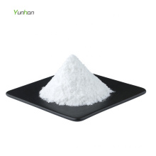 40%~98% 98% 99% Apple Peel Extract Powder Price Phloretin